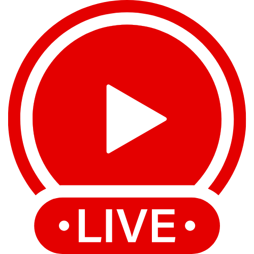 Chatty Zara Naked | Live Webcam Shows & Interactive Adult Entertainment